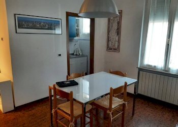 Foto 4 - Four-room apartment Via Filippo Buonarroti
 
11, Pisa - photo 4