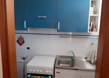 Foto 5 - Four-room apartment Via Filippo Buonarroti
 
11, Pisa - photo 5