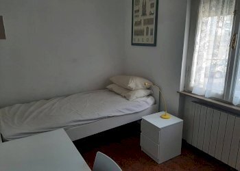 Foto 6 - Four-room apartment Via Filippo Buonarroti
 
11, Pisa - photo 6
