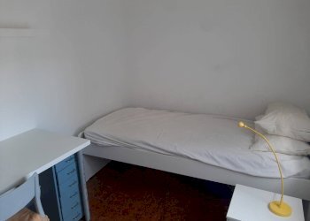 Foto 7 - Four-room apartment Via Filippo Buonarroti
 
11, Pisa - photo 7