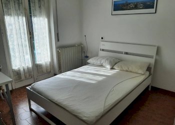 Foto 8 - Four-room apartment Via Filippo Buonarroti
 
11, Pisa - photo 8