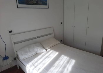 Foto 9 - Four-room apartment Via Filippo Buonarroti
 
11, Pisa - photo 9