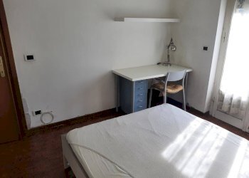 Foto 10 - Four-room apartment Via Filippo Buonarroti
 
11, Pisa - photo 10