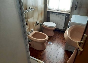Foto 11 - Four-room apartment Via Filippo Buonarroti
 
11, Pisa - photo 11