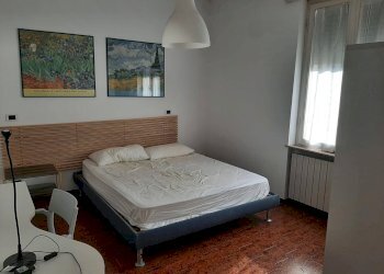 Foto 13 - Four-room apartment Via Filippo Buonarroti
 
11, Pisa - photo 13