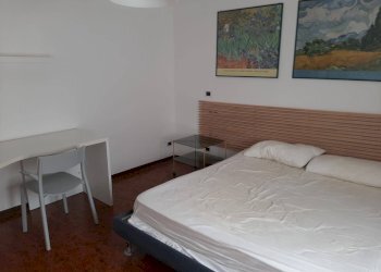Foto 14 - Four-room apartment Via Filippo Buonarroti
 
11, Pisa - photo 14
