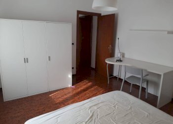 Foto 15 - Four-room apartment Via Filippo Buonarroti
 
11, Pisa - photo 15
