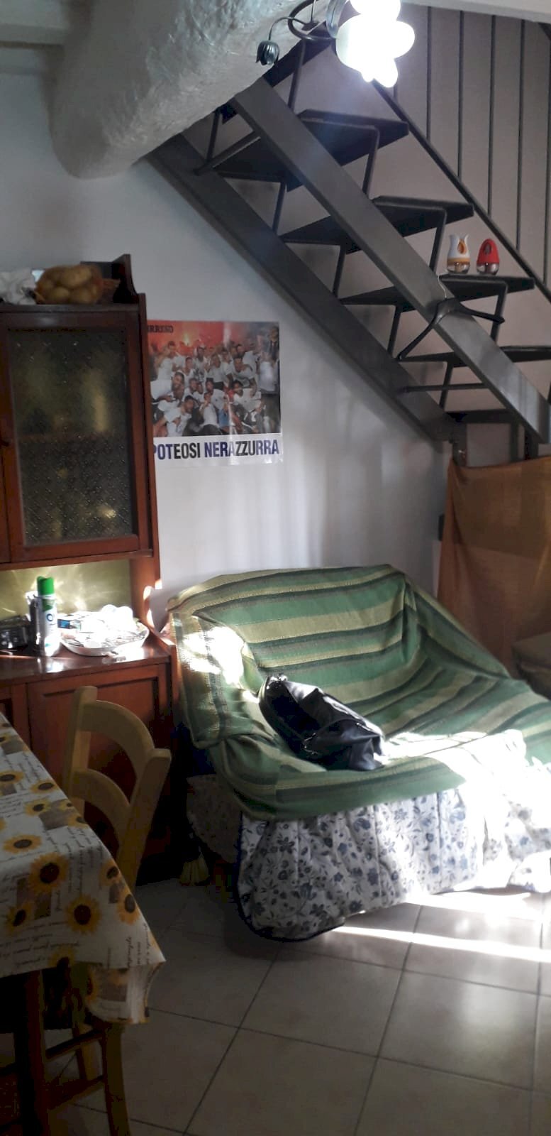 Foto 2 - Casa indipendente via rotina
 
2, Cascina - foto 2
