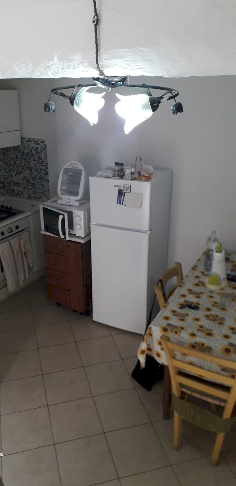 Foto 3 - Casa indipendente via rotina
 
2, Cascina - foto 3