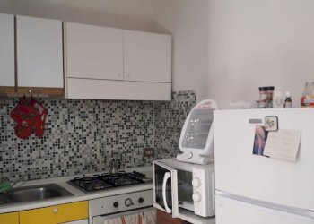 Foto 1 - Casa indipendente via rotina
 
2, Cascina - foto 1