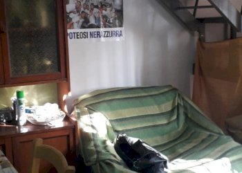Foto 2 - Casa indipendente via rotina
 
2, Cascina - foto 2
