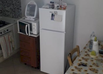Foto 3 - Casa indipendente via rotina
 
2, Cascina - foto 3