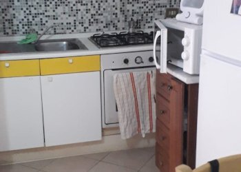 Foto 4 - Casa indipendente via rotina
 
2, Cascina - foto 4