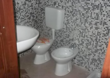 Foto 5 - Casa indipendente via rotina
 
2, Cascina - foto 5