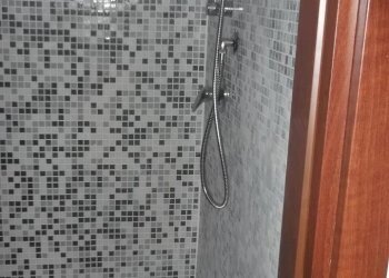 Foto 6 - Casa indipendente via rotina
 
2, Cascina - foto 6