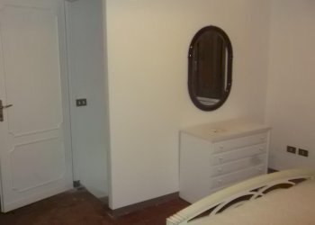 Foto 7 - Casa indipendente via rotina
 
2, Cascina - foto 7