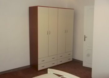 Foto 9 - Casa indipendente via rotina
 
2, Cascina - foto 9