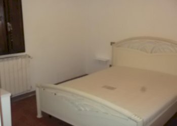 Foto 10 - Casa indipendente via rotina
 
2, Cascina - foto 10