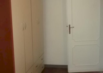 Foto 11 - Casa indipendente via rotina
 
2, Cascina - foto 11