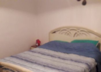Foto 13 - Casa indipendente via rotina
 
2, Cascina - foto 13