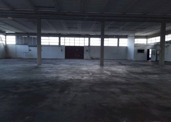 Foto 4 - Capannone via del Marrucco
250, Bientina - foto 4