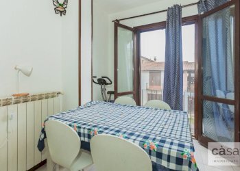 Foto 10 - Trilocale Via Trento
 
23, Malnate - foto 10
