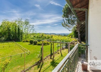 Foto 13 - Villa Via Santa Maria Maddalena
 
83, Varese - photo 13