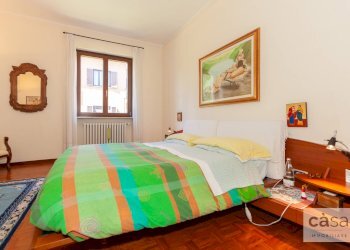 Foto 19 - Villa Via Santa Maria Maddalena
 
83, Varese - photo 19