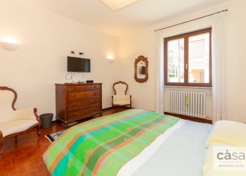 Foto 20 - Villa Via Santa Maria Maddalena
 
83, Varese - photo 20