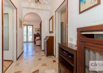 Foto 27 - Villa Via Santa Maria Maddalena
 
83, Varese - photo 27