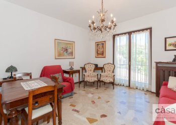 Foto 28 - Villa Via Santa Maria Maddalena
 
83, Varese - photo 28