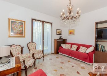 Foto 29 - Villa Via Santa Maria Maddalena
 
83, Varese - photo 29