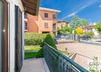 Foto 31 - Villa Via Santa Maria Maddalena
 
83, Varese - photo 31