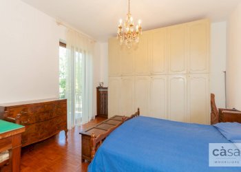 Foto 32 - Villa Via Santa Maria Maddalena
 
83, Varese - photo 32