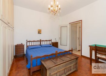 Foto 33 - Villa Via Santa Maria Maddalena
 
83, Varese - photo 33