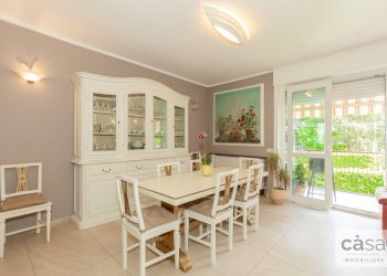 Foto 4 - Three-room apartment via de amicis
 
21, Vedano Olona - photo 4