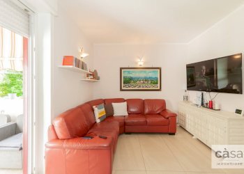 Foto 5 - Three-room apartment via de amicis
 
21, Vedano Olona - photo 5