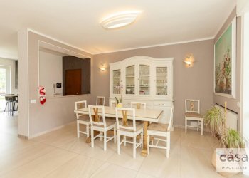 Foto 6 - Three-room apartment via de amicis
 
21, Vedano Olona - photo 6