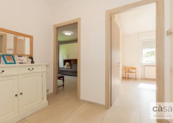 Foto 15 - Three-room apartment via de amicis
 
21, Vedano Olona - photo 15