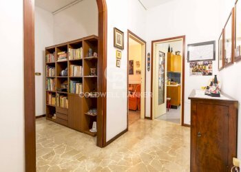 Foto 1 - Bilocale Viale Carlo Espinasse
 
83, Milano - foto 1