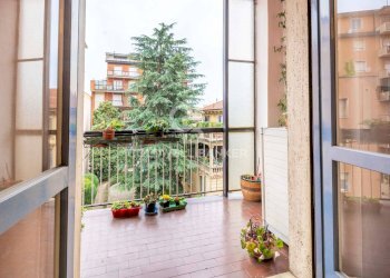 Foto 6 - Bilocale Viale Carlo Espinasse
 
83, Milano - foto 6