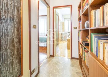Foto 12 - Bilocale Viale Carlo Espinasse
 
83, Milano - foto 12