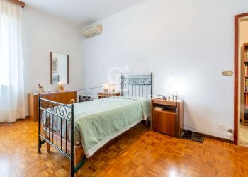 Foto 13 - Bilocale Viale Carlo Espinasse
 
83, Milano - foto 13