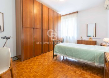 Foto 14 - Bilocale Viale Carlo Espinasse
 
83, Milano - foto 14