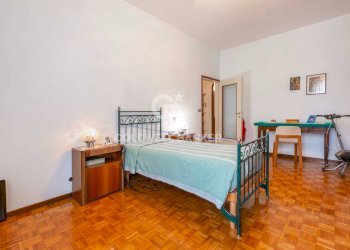 Foto 15 - Bilocale Viale Carlo Espinasse
 
83, Milano - foto 15
