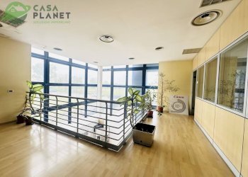 Foto 10 - Office via Mantegna, Mogliano Veneto - photo 8