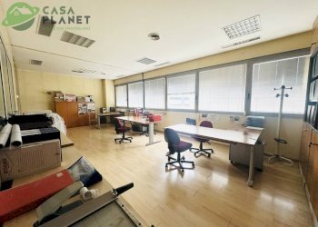 Foto 11 - Office via Mantegna, Mogliano Veneto - photo 9