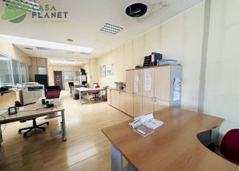 Foto 19 - Office via Mantegna, Mogliano Veneto - photo 17