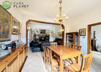 Foto 1 - Casa indipendente Scorzè - foto 1