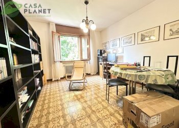 Foto 4 - Casa indipendente Scorzè - foto 4